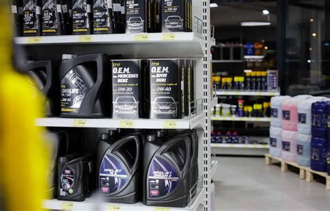 Image result for Engineering Explained Synthetic Oil