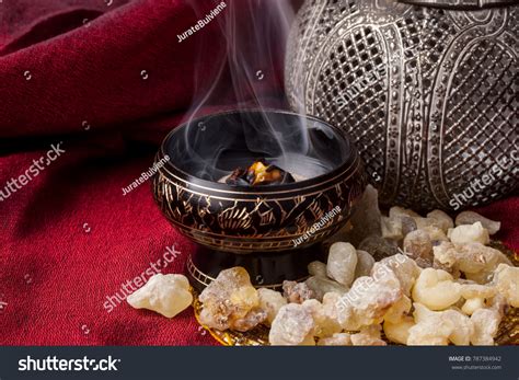 224 Smell Oman Images, Stock Photos & Vectors | Shutterstock