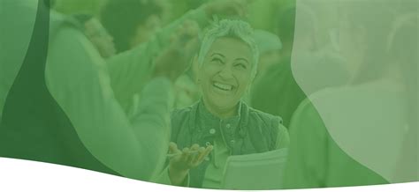 About Our Coalition — LiveWell Shawnee County