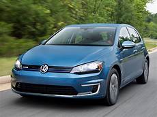 What Country Is Volkswagen From by Volkswagen E Golf Specs Photos 2014 2015 2016 What Country Is Volkswagen From