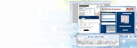Image result for NiceLabel Printing Software