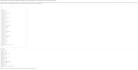 Image result for Check Expect Python Syntax