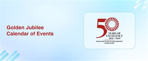 Indian Institute of Management Bangalore | IIM Bangalore