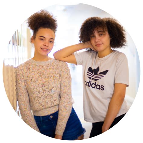 Image result for Transitional Living Program