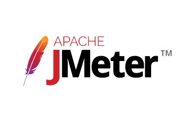 Image result for Java Load Testing Tools