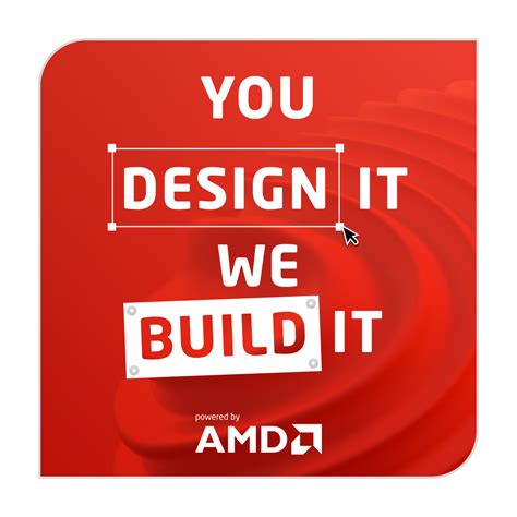 How to Build Your Own PC 的图像结果