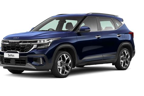 Best Car for Long Drive in India: Top 10 Comfortable Picks