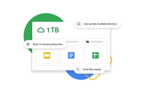 Shared Contacts Manager for Google Docs™ - Google Workspace Marketplace Background