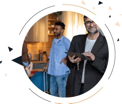 Image result for Hospitality Software Solutions