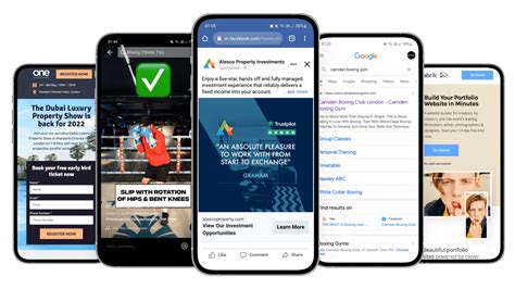 PPC Pay-Per-Click Advertising Agency | Adbetter