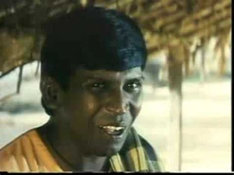 Vadivelu - JungleKey.in Image #50