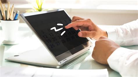 Fix Touch Screen Problem PC 的图像结果