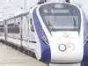guwahati howrah vande bharat sleeper Videos: Watch guwahati howrah ...