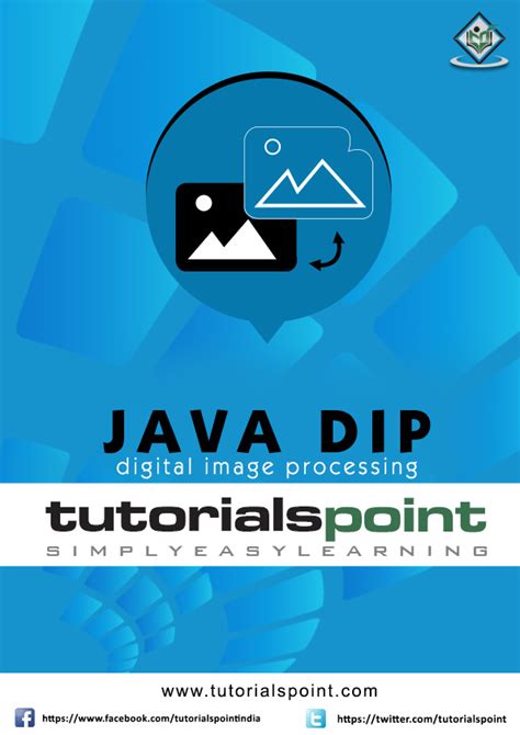 Image result for Image Processing Tutorial Point