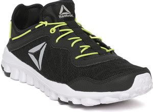 REEBOK One Rush Flex Xt Lp Walking Shoes For Men - Buy REEBOK One Rush ...