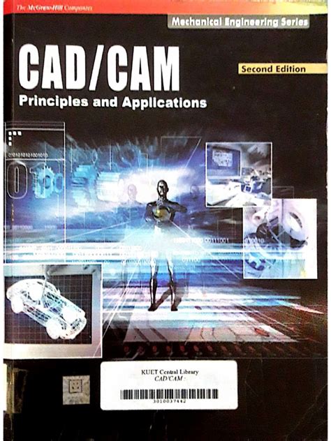 Image result for PDF File CNC Programming