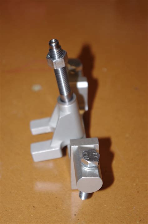 Image result for Valve Spring Compressor Tool Rental