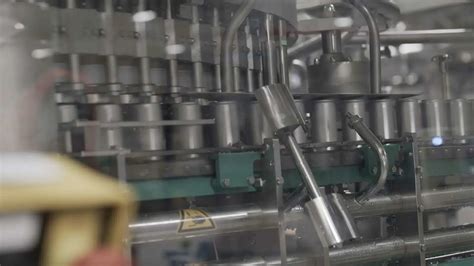 Westrock Coffee Company | Coffee, Tea, and Extracts