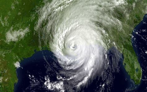 Hurricane Season Begins | South Carolina Public Radio