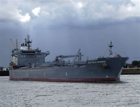 TOP Ships Inc. Announces Agreement to Sell Its 50% Owned Vessels ...