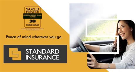 Image result for Standard Car Insurance Coverage