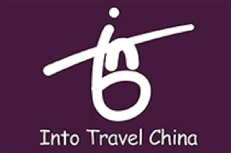 INTO TRAVEL CHINA - All You Need to Know BEFORE You Go (with Photos ...
