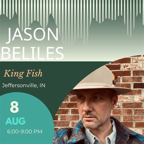 Music On The Rocks, KingFish Jeffersonville and On The Rocks Patio Bar ...