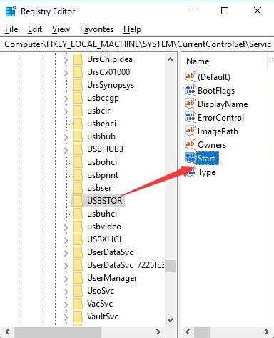 Device Manager Code 32 的图像结果