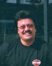 Clint Harrison Jr. - 2014 - Dawise-Perry Funeral Home