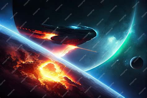 Image result for Alien Earth Fight On Ship