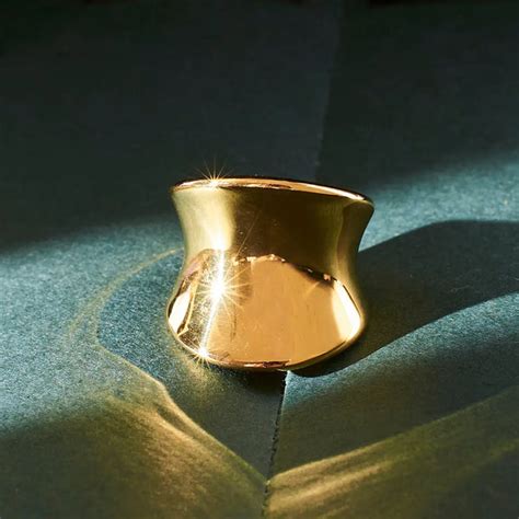 Buy Anti-Tarnish Jewellery Online - Earrings, Bracelets & Rings – Salty ...