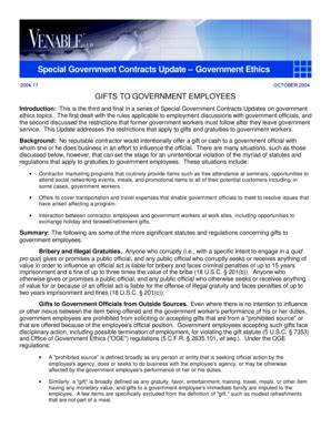 Nj Jurat Form - Fill Online, Printable, Fillable, Blank | pdfFiller