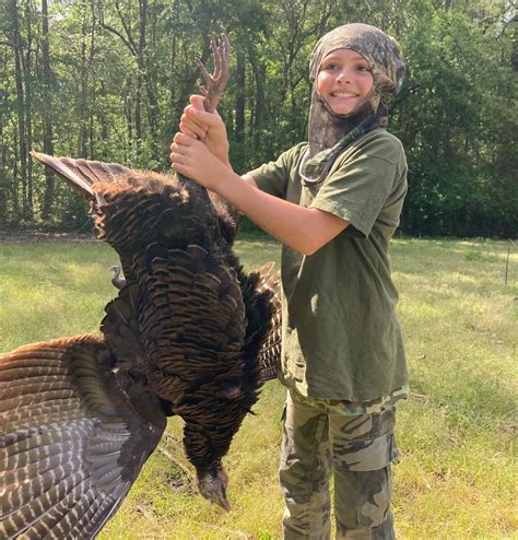 Exploding Beaver Dam 的图像结果