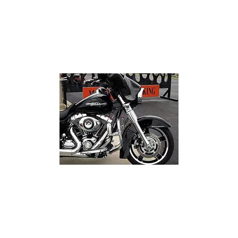 Buy Gas Fuel Tank Emblems Medallions Badges Nameplates Decal Signs ...