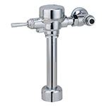 Jameco Parts | AMRE Supply