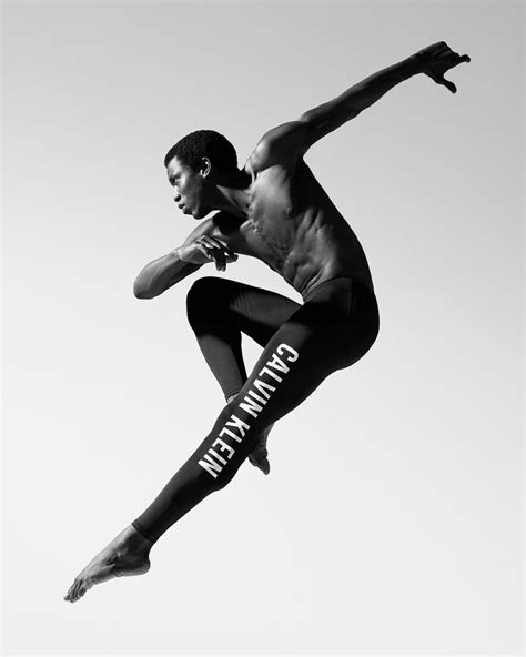 Calvin Klein owner PVH profit up 38 percent, forecast raised ...