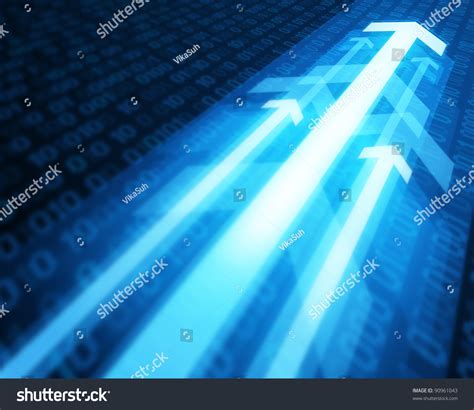 Image result for Moving Numbers Background