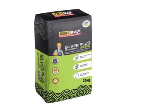 JOINTSEAL | Floor and Wall Care Solutions