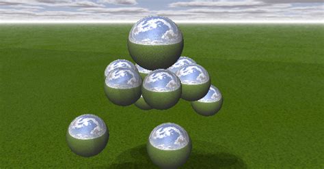 Image result for Reflection mapping Tutorial