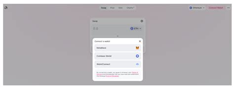 How to Connect Your Bybit Wallet to a DApp - Help Center