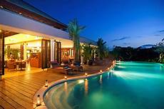 best hotel on the global luxury hotels market research report global luxury best hotel on the global luxury hotels market research report global luxury