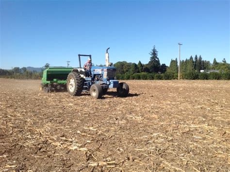 No-Till Drill for ATV 的图像结果