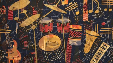 Image result for Rhythmic Instruments