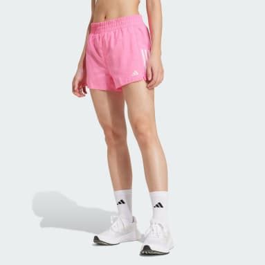 adidas Own The Run Clothes & Shoes | adidas US