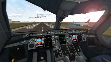 Image result for Real Flight Simulator Review