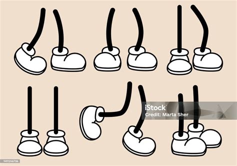 Image result for How to Use Math.random Java