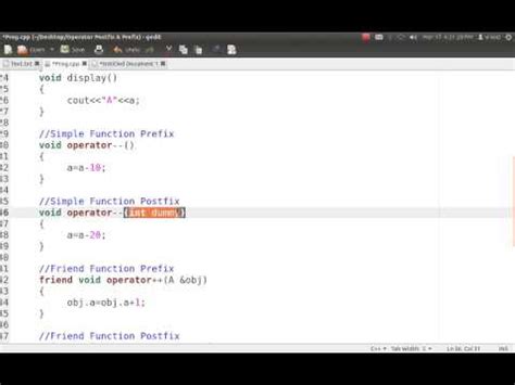 Image result for Operator Overloading Using Friend Function