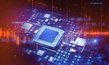 Online AXI Protocol and VIP Development Course | AXI Protocol and VIP ...