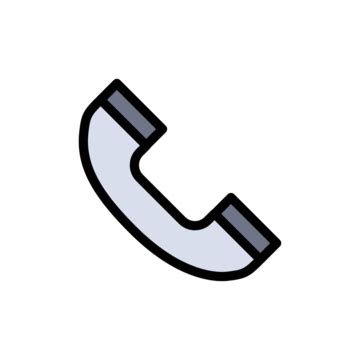 Image result for Front Office Call Button