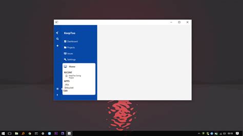 How to Design Dynamic UI in Java 的图像结果